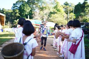 BIB: 
                            <button type="button" onclick="openModal(19017701)" class="btn btn-primary btn-sm float-right btn-popup" data-toggle="modal" data-target=".modal-high-quality">
                        <i class="fas fa-shopping-cart"></i> Add to Cart
                    </button>
                                            <button type="button" onclick="isThisMe(19017701, true)" class="btn btn-success btn-sm float-right btn-popup btn-isme hidden" data-toggle="tooltip" data-placement="bottom" title="นี่คือรูปของคุณใช่ไหม คลิกที่นี่เพื่อเอาเข้าอัลบั้ม">
                        <i class="fas fa-plus"></i> Add to album
                    </button>
                    <button type="button" onclick="isThisMe(19017701, false)" class="btn btn-warning btn-sm float-right btn-popup btn-isnotme hidden">
                        <i class="fas fa-ban"></i> Remove from album
                    </button>